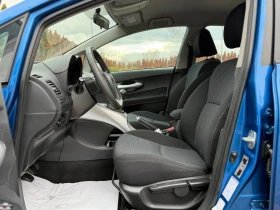Toyota Auris 1.6-132 К.С ФЕЙСЛИФТ/ ОТЛИЧНО СЪСТОЯНИЕ 6 СКОРОСТИ, снимка 6