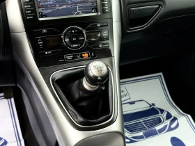 Toyota Auris 1.6-132 �.� ��������/ ������� ��������� 6 �������� | Mobile.bg � ����� ������ 13