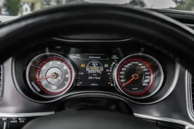Dodge Charger * Scat Pack 392 * CARFAX * ЦЕНА ДО БГ * H/K - 45100 € / 88207.93 лв. - 16461277 16