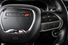 Dodge Charger * Scat Pack 392 * CARFAX * ЦЕНА ДО БГ * H/K - 45100 € / 88207.93 лв. - 16461277 15