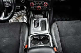 Dodge Charger * Scat Pack 392 * CARFAX * ЦЕНА ДО БГ * H/K - 45100 € / 88207.93 лв. - 16461277 12