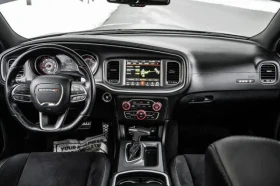 Dodge Charger * Scat Pack 392 * CARFAX * ЦЕНА ДО БГ * H/K - 45100 € / 88207.93 лв. - 16461277 10