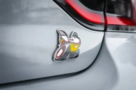 Dodge Charger * Scat Pack 392 * CARFAX * ЦЕНА ДО БГ * H/K - 45100 € / 88207.93 лв. - 16461277 9