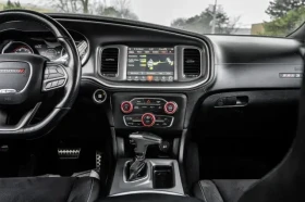 Dodge Charger * Scat Pack 392 * CARFAX * ЦЕНА ДО БГ * H/K - 45100 € / 88207.93 лв. - 16461277 11