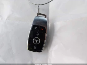 Mercedes-Benz E 300 2.0l, снимка 11