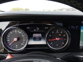 Mercedes-Benz E 300 2.0l, снимка 7