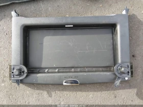 Mercedes-Benz E 300 2.0l, снимка 12