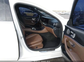 Mercedes-Benz E 300 2.0l, снимка 5