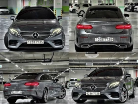 Mercedes-Benz E 220 - 26213 € / 51268.17 лв. - 70838001 6