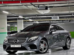 Mercedes-Benz E 220 - 26213 € / 51268.17 лв. - 70838001 2