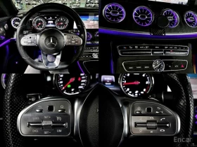 Mercedes-Benz E 220 - 26213 € / 51268.17 лв. - 70838001 9