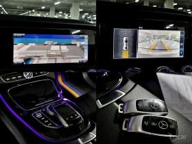 Mercedes-Benz E 220 - 26213 € / 51268.17 лв. - 70838001 10