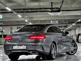 Mercedes-Benz E 220 - 26213 € / 51268.17 лв. - 70838001 5