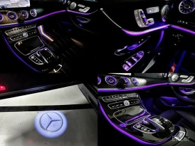 Mercedes-Benz E 220 - 26213 € / 51268.17 лв. - 70838001 7