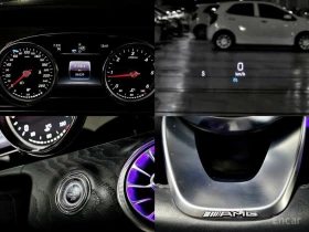 Mercedes-Benz E 220 - 26213 € / 51268.17 лв. - 70838001 8