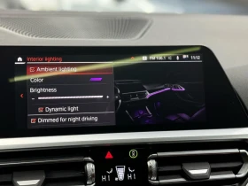 BMW 430 I * M-Package* * HeadUp* AвтоКредит* (ЦЕНА ДО БГ) | Auto.bg — изображение 10