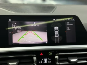 BMW 430 I * M-Package* * HeadUp* AвтоКредит* (ЦЕНА ДО БГ) | Auto.bg — изображение 11