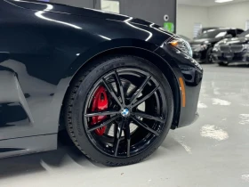 BMW 430 I * M-Package* * HeadUp* AвтоКредит* (ЦЕНА ДО БГ) | Auto.bg — изображение 5