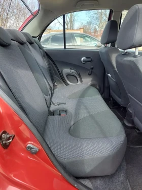 Nissan Micra - 1750 € / 3422.70 лв. - 50996428 10