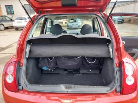 Nissan Micra - 1750 € / 3422.70 лв. - 50996428 9