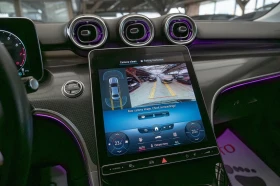 Mercedes-Benz C 300 4Matic/Ambient/Камера/MBUX/Avantgarde - 39900 € / 78037.62 лв. - 63713968 11