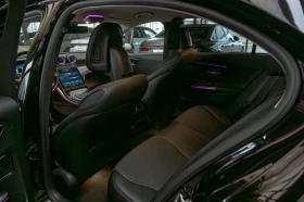 Mercedes-Benz C 300 4Matic/Ambient/Камера/MBUX/Avantgarde - 39900 € / 78037.62 лв. - 63713968 9