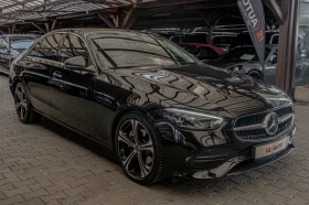 Mercedes-Benz C 300 4Matic/Ambient/Камера/MBUX/Avantgarde - 39900 € / 78037.62 лв. - 63713968 2
