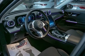 Mercedes-Benz C 300 4Matic/Ambient/Камера/MBUX/Avantgarde - 39900 € / 78037.62 лв. - 63713968 7