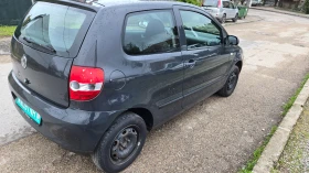 VW Fox 131000km | Auto.bg — изображение 6