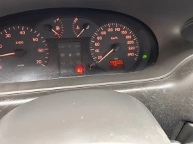 Renault Scenic - 980 € / 1916.71 лв. - 34683493 3