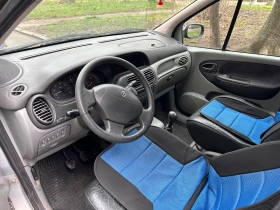 Renault Scenic - 980 € / 1916.71 лв. - 34683493 5