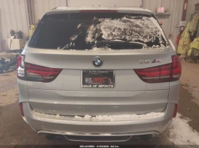BMW X5M ���� ������ | Mobile.bg � ����� ������ 9