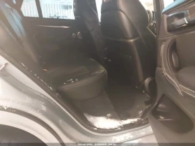 BMW X5M ���� ������ | Mobile.bg � ����� ������ 14