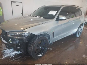 BMW X5M ���� ������ | Mobile.bg � ����� ������ 2