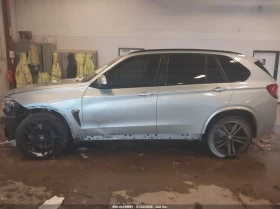 BMW X5M ���� ������ | Mobile.bg � ����� ������ 6