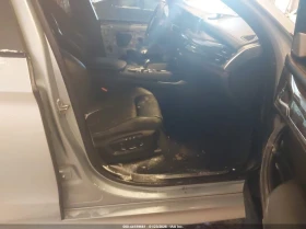 BMW X5M ���� ������ | Mobile.bg � ����� ������ 11