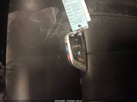 BMW X5M ���� ������ | Mobile.bg � ����� ������ 15