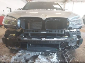 BMW X5M ���� ������ | Mobile.bg � ����� ������ 4