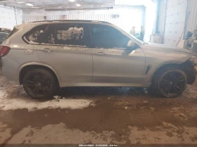 BMW X5M ���� ������ | Mobile.bg � ����� ������ 5