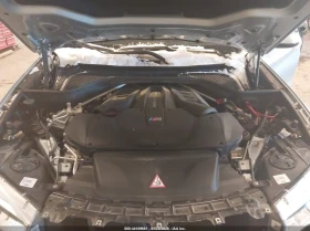 BMW X5M ���� ������ | Mobile.bg � ����� ������ 10
