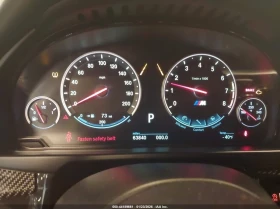 BMW X5M ���� ������ | Mobile.bg � ����� ������ 12