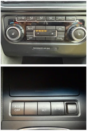 VW Golf 6 Highline, 2.0 TDI, 110 к.с. - 6500 € / 12712.90 лв. - 32313121 14