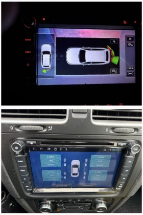 VW Golf 6 Highline, 2.0 TDI, 110 к.с. - 6500 € / 12712.90 лв. - 32313121 13