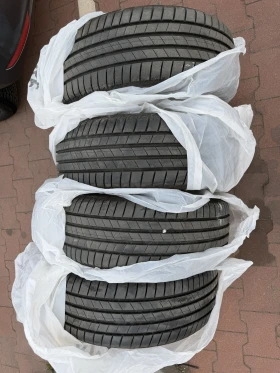 VW Golf 6 Highline, 2.0 TDI, 110 к.с. - 6500 € / 12712.90 лв. - 32313121 17