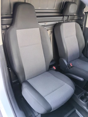 Peugeot Partner 1.5 HDI* EURO 6* N1 | Auto.bg — изображение 11