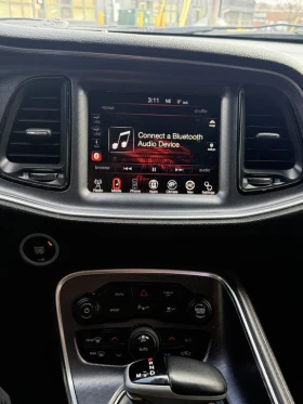 Dodge Challenger SXT* RWD* АвтоКредит * (ЦЕНА ДО БГ) - 15999 € / 31291.32 лв. - 27461727 10
