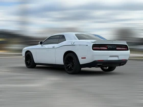 Dodge Challenger SXT* RWD* АвтоКредит * (ЦЕНА ДО БГ) - 15999 € / 31291.32 лв. - 27461727 5