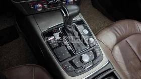 Audi A7 * 3.0 TDI* ХЕД-ЪП * 360 КАМЕРА *  - 12500 € / 24447.88 лв. - 20555459 8