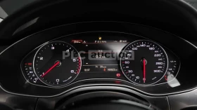 Audi A7 * 3.0 TDI* ХЕД-ЪП * 360 КАМЕРА *  - 12500 € / 24447.88 лв. - 20555459 7