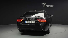 Audi A7 * 3.0 TDI* ХЕД-ЪП * 360 КАМЕРА *  - 12500 € / 24447.88 лв. - 20555459 2